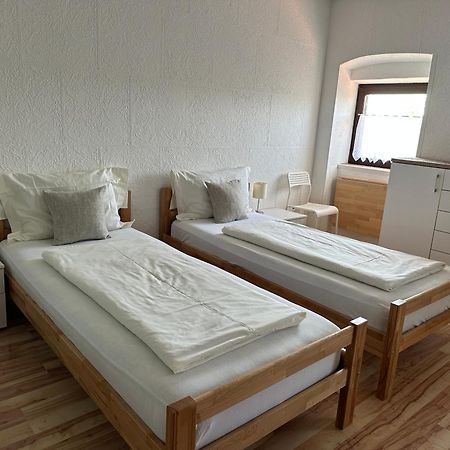 Quiet Countryside Apartments Near The City And The Sea Koper Bagian luar foto